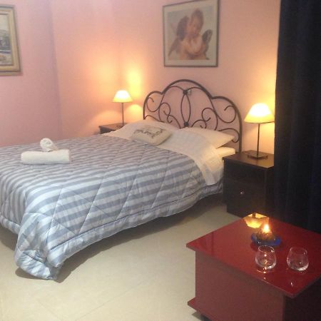 Super 36Sqm Junior Suite In Luxurious Picturesque Area Pireo Esterno foto