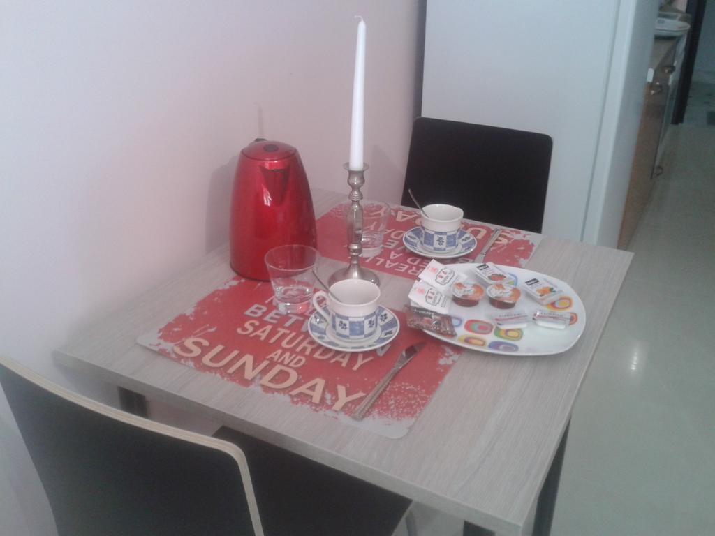 Super 36Sqm Junior Suite In Luxurious Picturesque Area Pireo Esterno foto