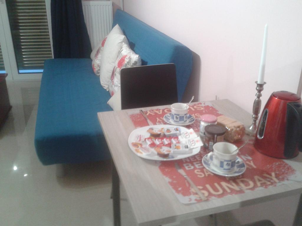 Super 36Sqm Junior Suite In Luxurious Picturesque Area Pireo Esterno foto