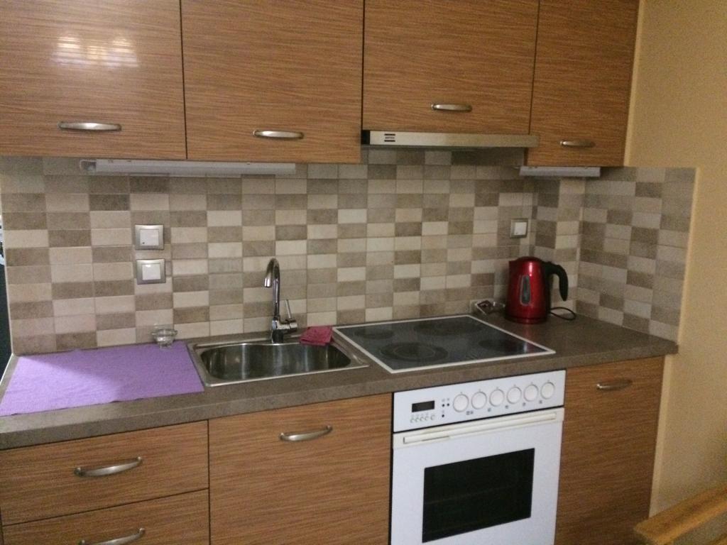 Super 36Sqm Junior Suite In Luxurious Picturesque Area Pireo Esterno foto